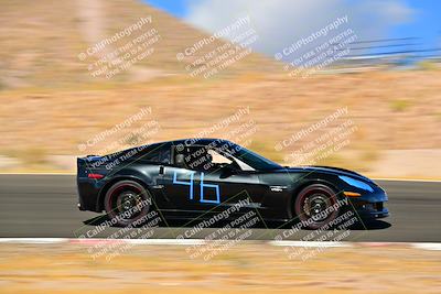 media/Nov-02-2024-Speed Ventures (Sat) [[2b7ca98fc1]]/Black Group/Session 3 (Turn 6)/